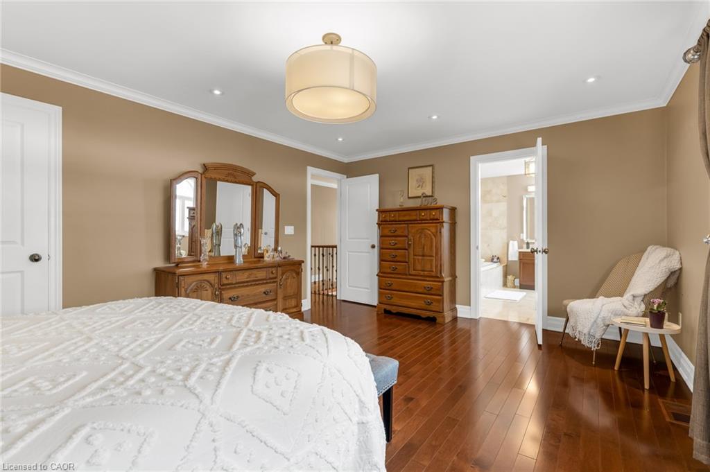 1705 Upper Wellington Street Property Photo 19