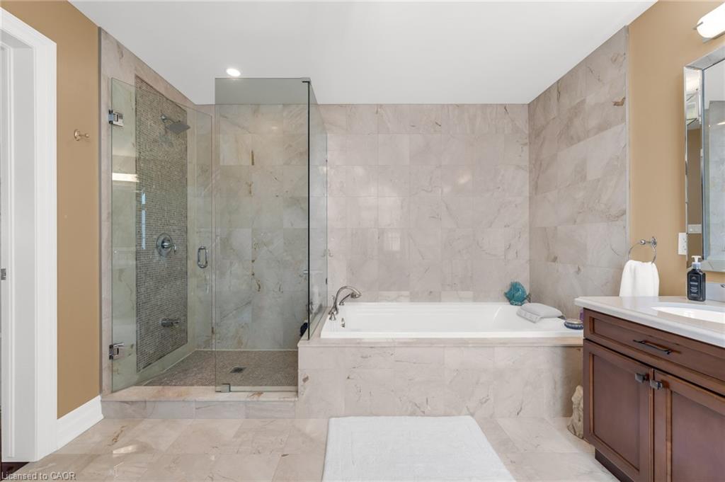1705 Upper Wellington Street Property Photo 21