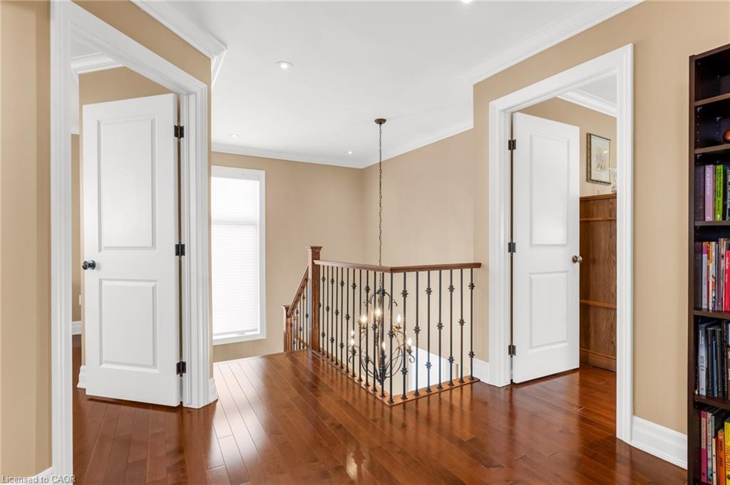1705 Upper Wellington Street Property Photo 24