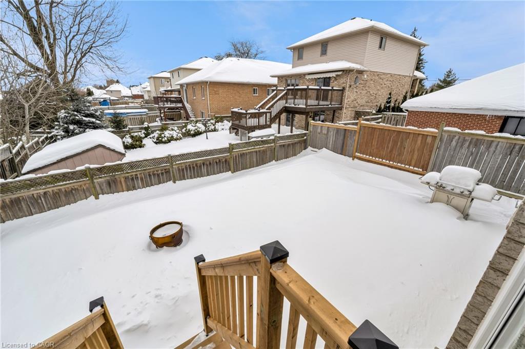 1705 Upper Wellington Street Property Photo 40