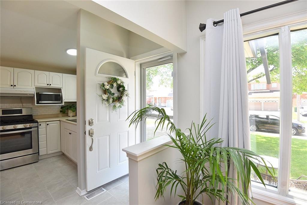 241 Thorner Drive Property Photo 4