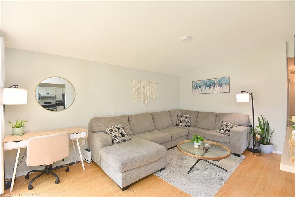 241 Thorner Drive Property Photo 7