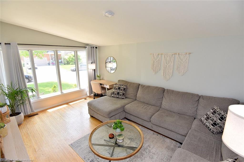 241 Thorner Drive Property Photo 9