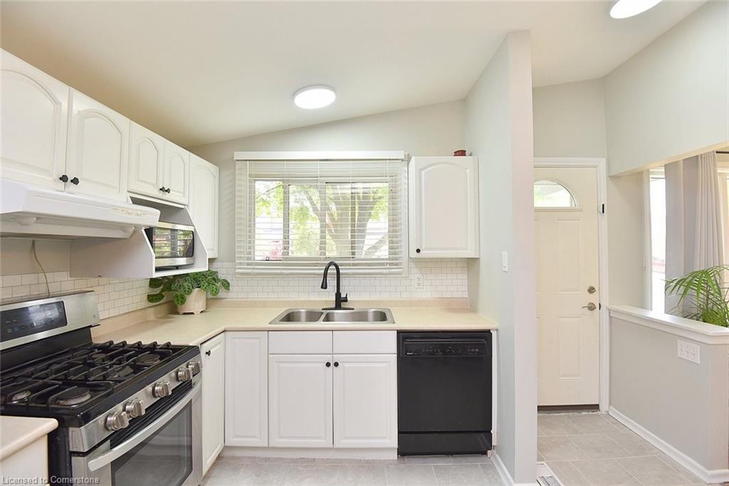 241 Thorner Drive Property Photo 10