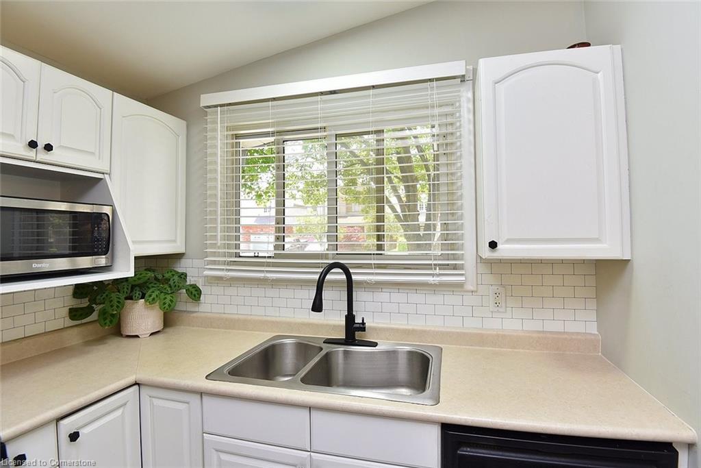 241 Thorner Drive Property Photo 11