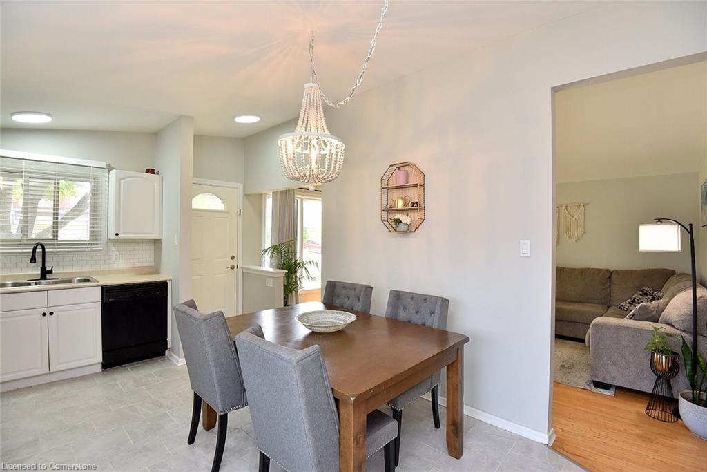 241 Thorner Drive Property Photo 13