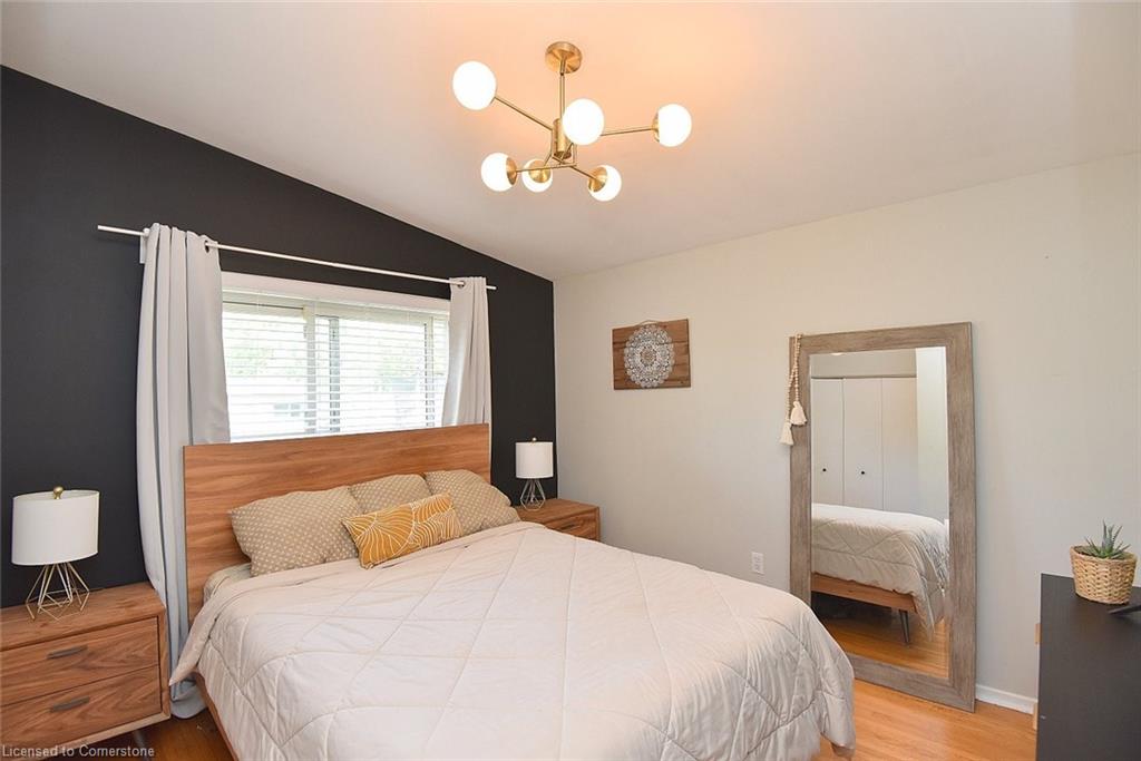 241 Thorner Drive Property Photo 16