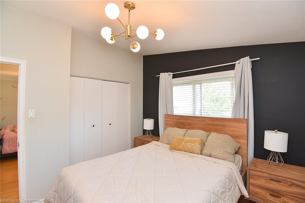 241 Thorner Drive Property Photo 17