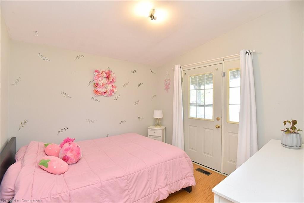241 Thorner Drive Property Photo 19