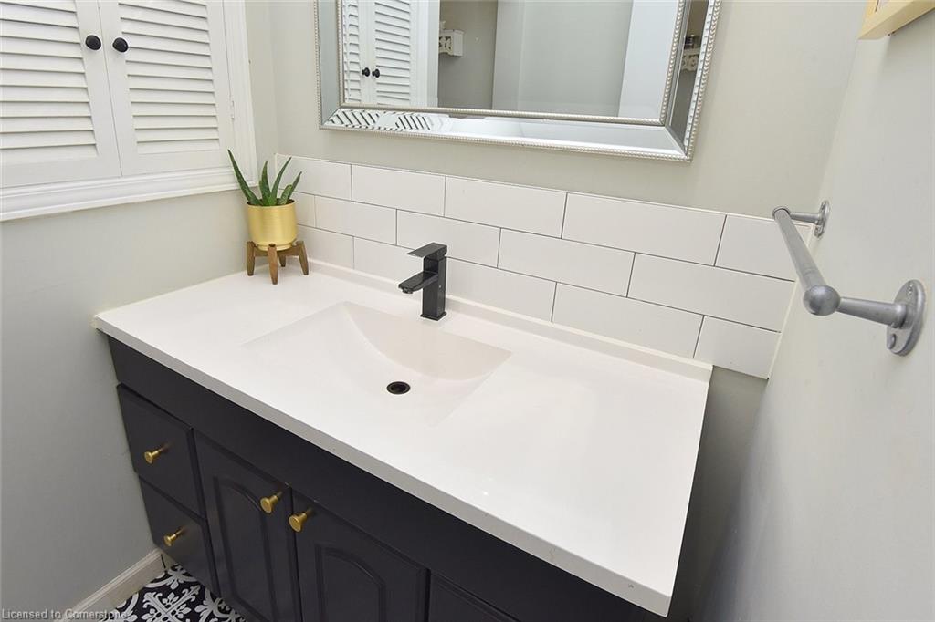 241 Thorner Drive Property Photo 20