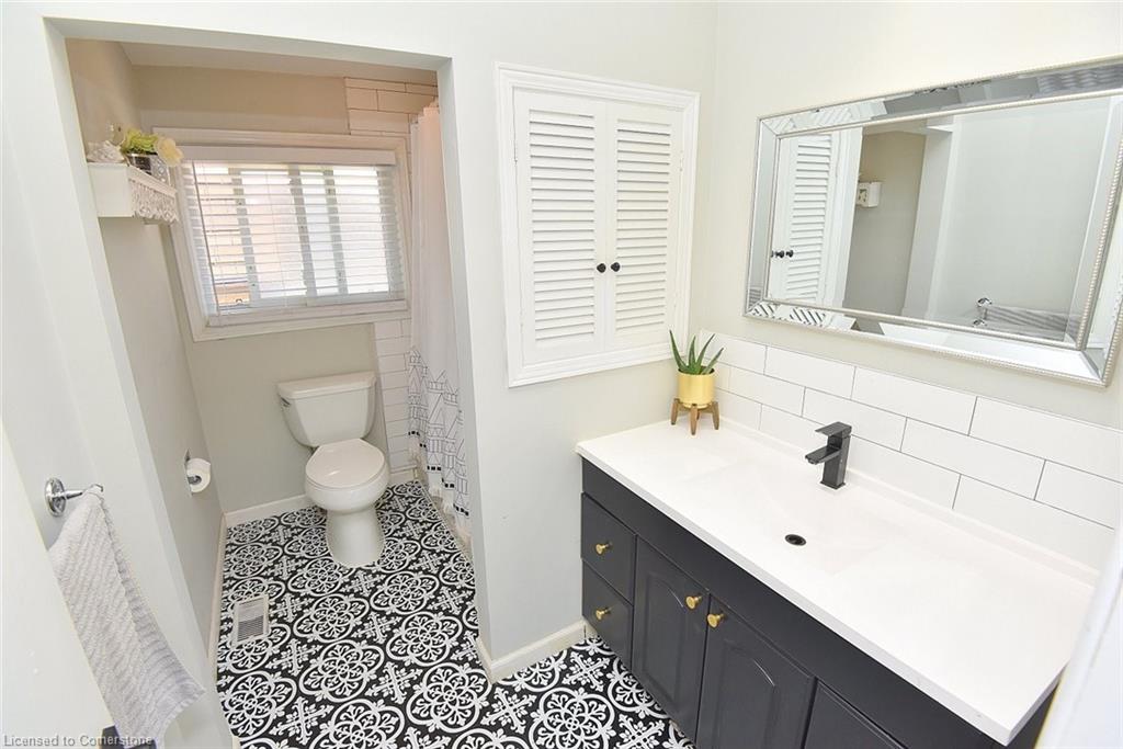 241 Thorner Drive Property Photo 21