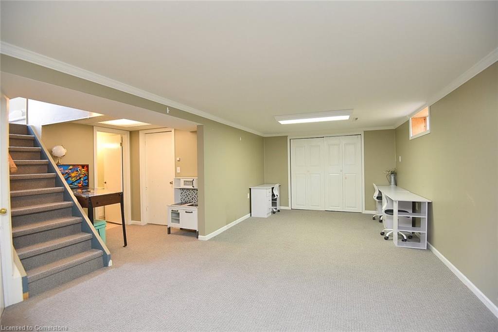 241 Thorner Drive Property Photo 23