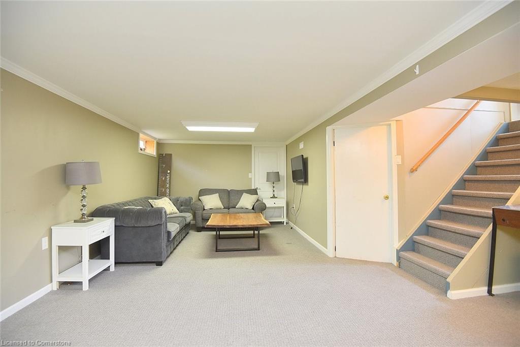 241 Thorner Drive Property Photo 24