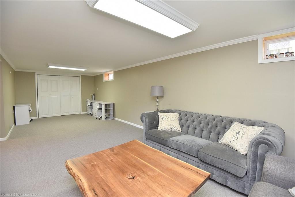241 Thorner Drive Property Photo 25