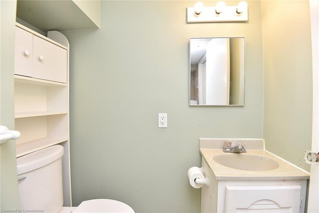 241 Thorner Drive Property Photo 26