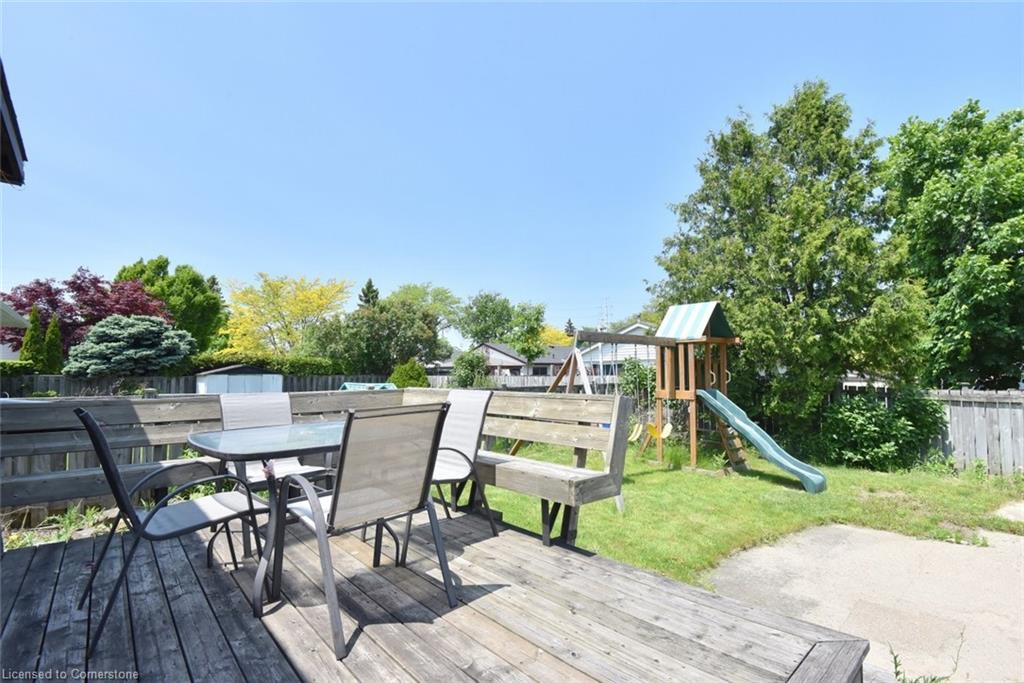 241 Thorner Drive Property Photo 30