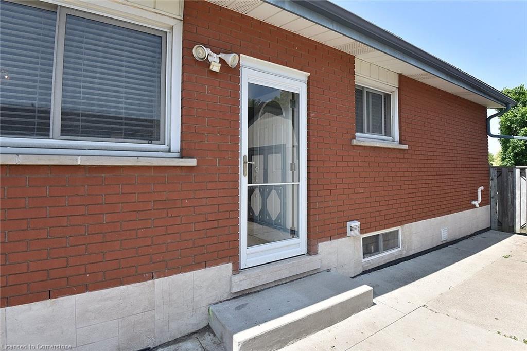 241 Thorner Drive Property Photo 33