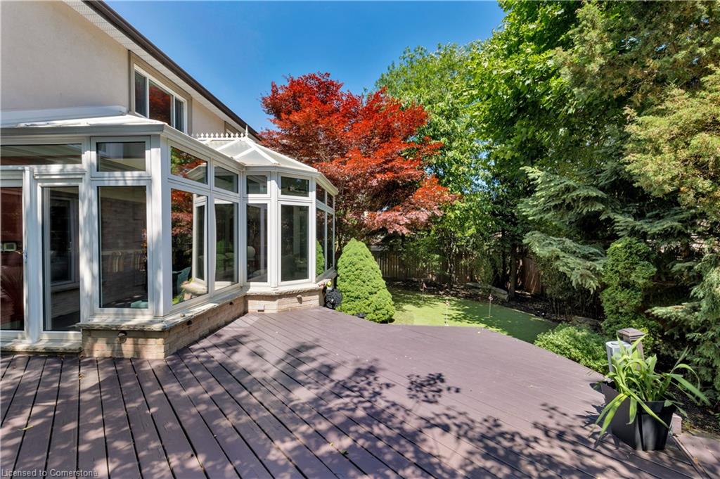 262 Mary Street Property Photo 20
