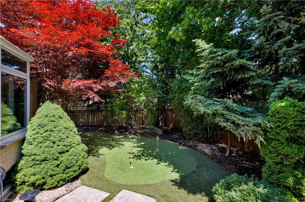 262 Mary Street Property Photo 21