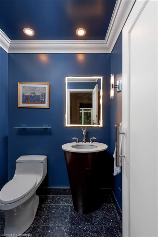 262 Mary Street Property Photo 24