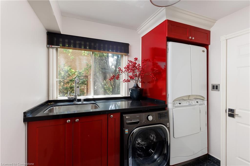 262 Mary Street Property Photo 25