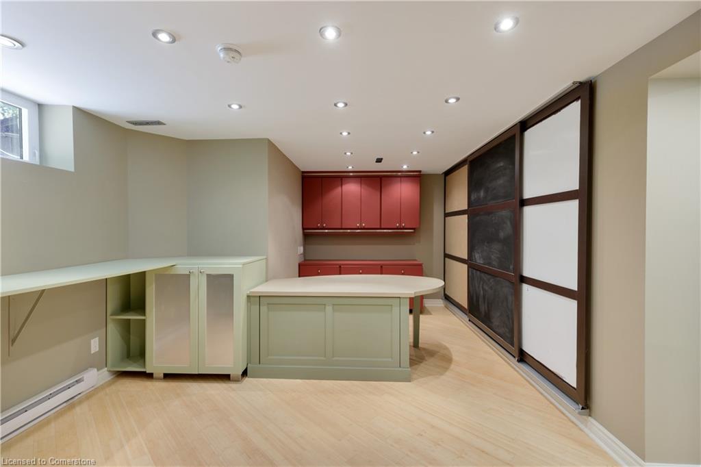 262 Mary Street Property Photo 37
