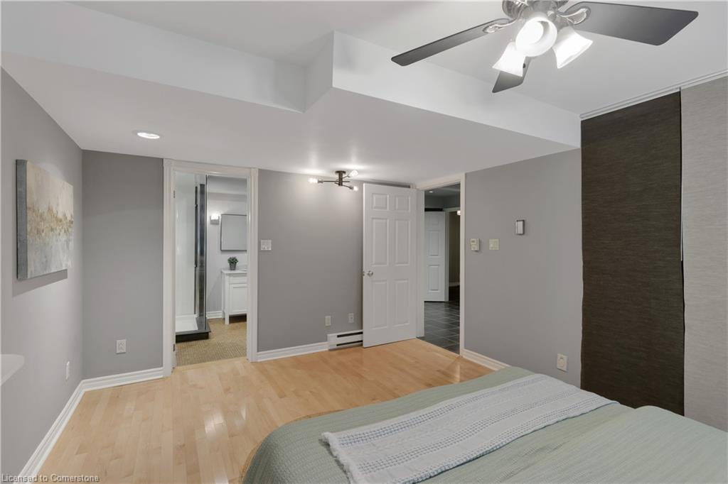 262 Mary Street Property Photo 42