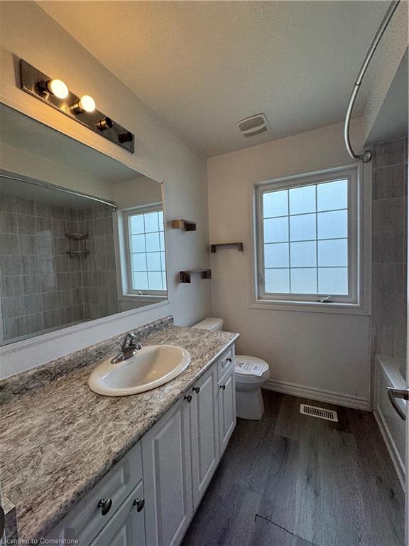 22 Todd Crescent Property Photo 9