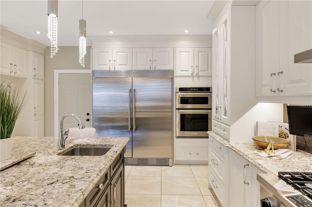 2225 Glazebrook Circle Property Photo 15