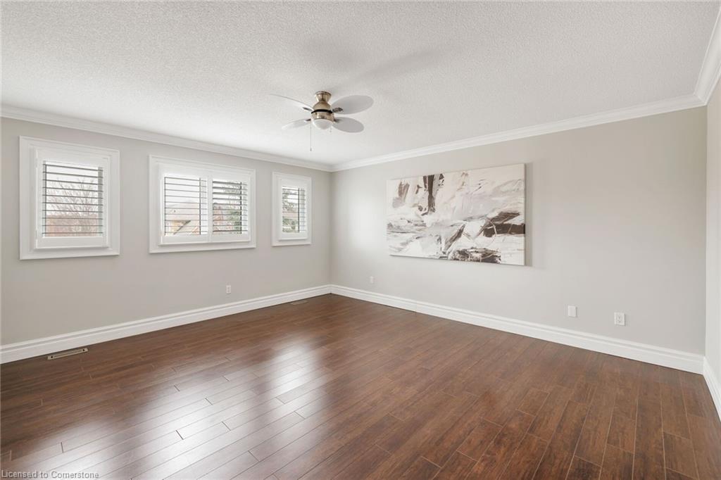 2225 Glazebrook Circle Property Photo 19