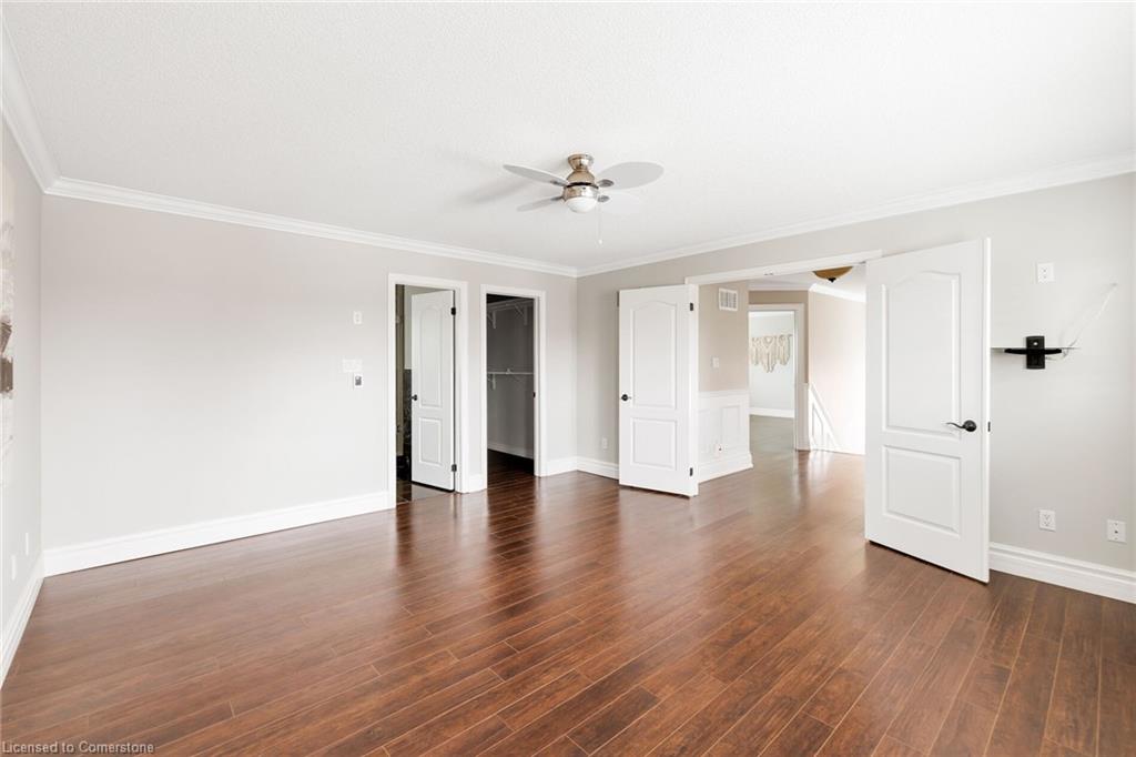 2225 Glazebrook Circle Property Photo 20