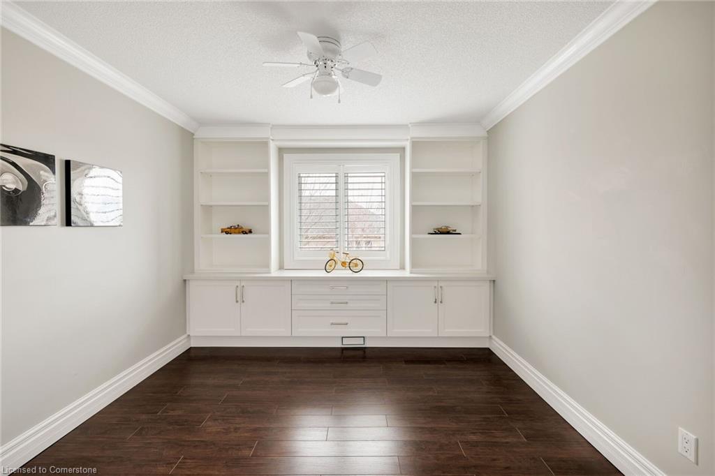 2225 Glazebrook Circle Property Photo 23