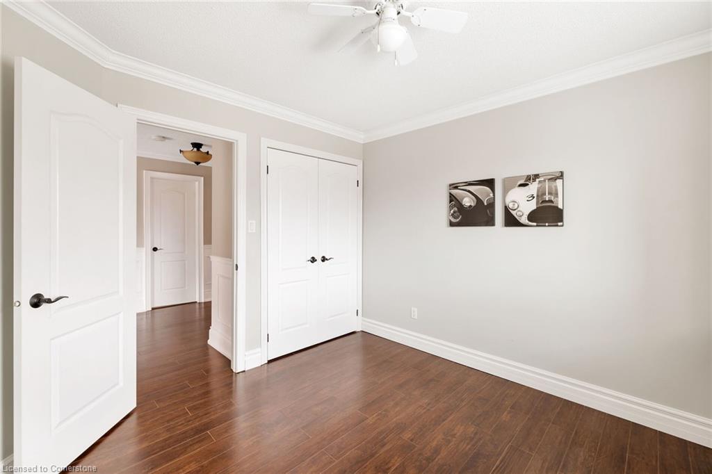 2225 Glazebrook Circle Property Photo 24