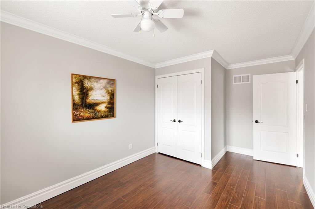 2225 Glazebrook Circle Property Photo 26