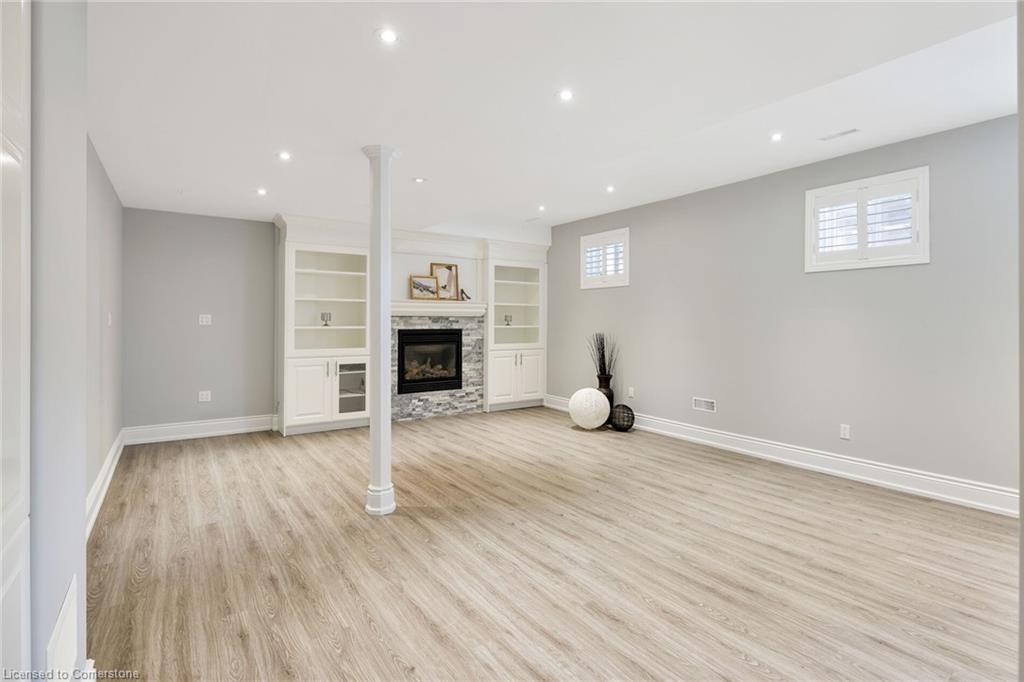2225 Glazebrook Circle Property Photo 34