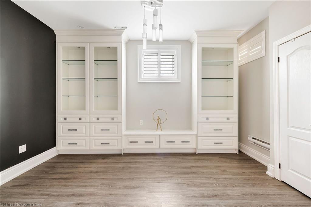 2225 Glazebrook Circle Property Photo 38