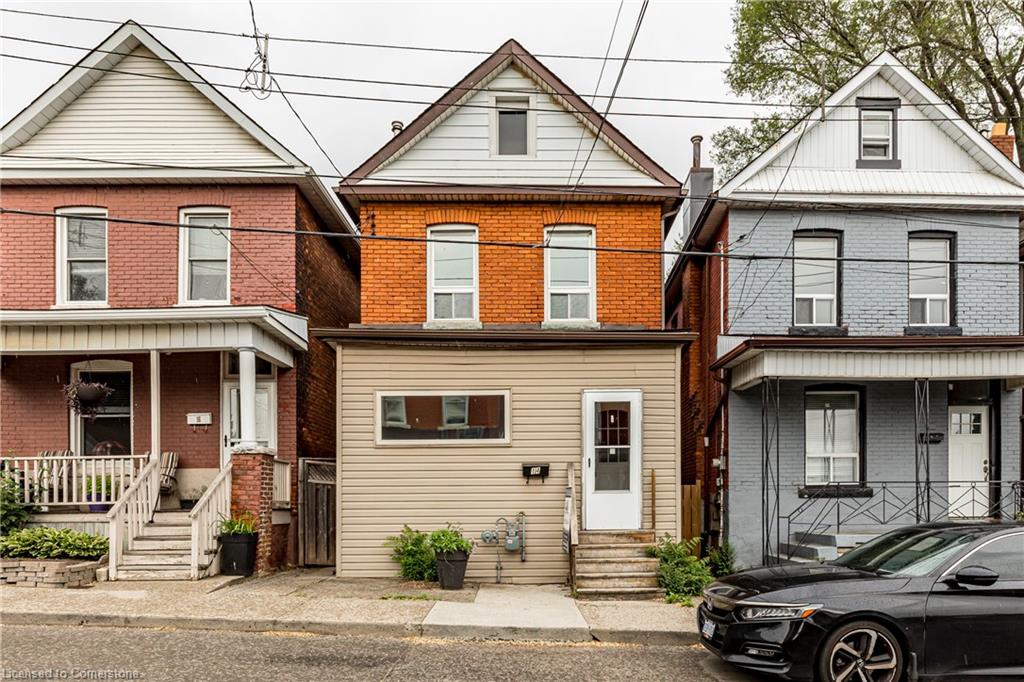 14 Greig Street Property Photo 1