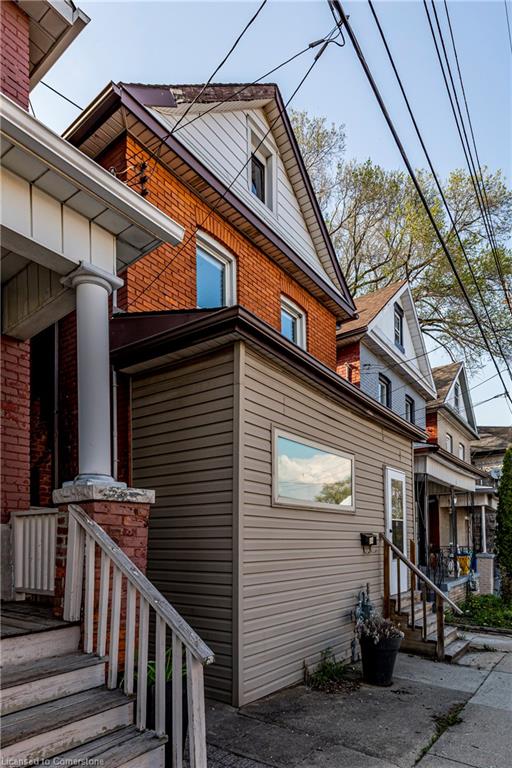 14 Greig Street Property Photo 3