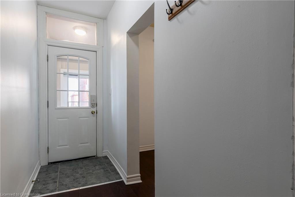 14 Greig Street Property Photo 4