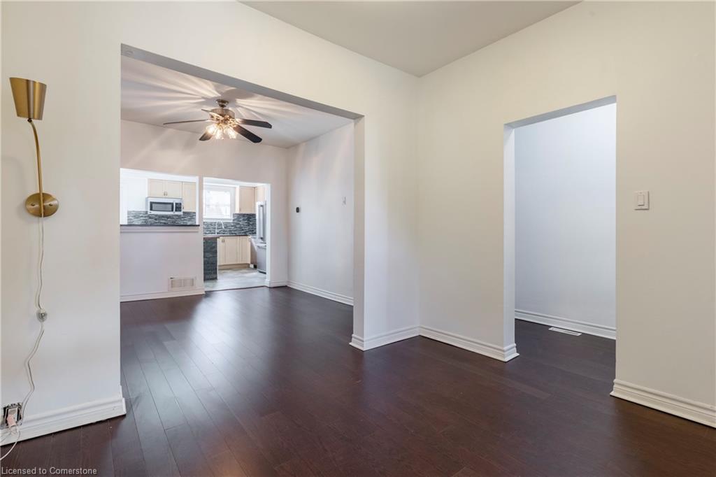 14 Greig Street Property Photo 7