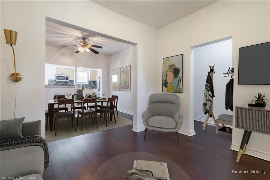14 Greig Street Property Photo 8