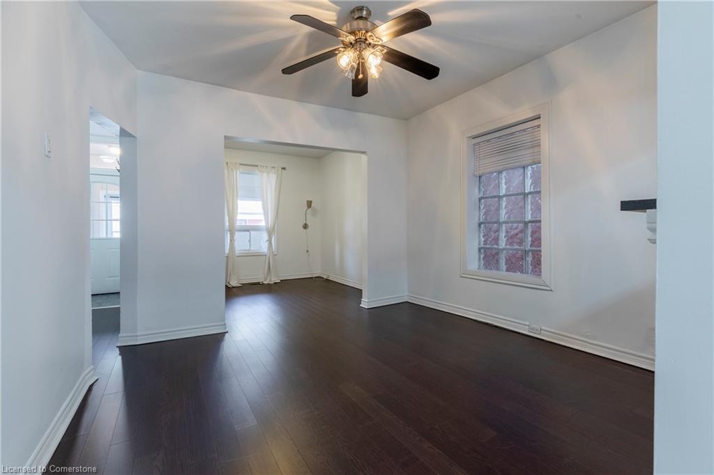 14 Greig Street Property Photo 9