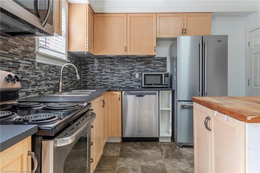 14 Greig Street Property Photo 13
