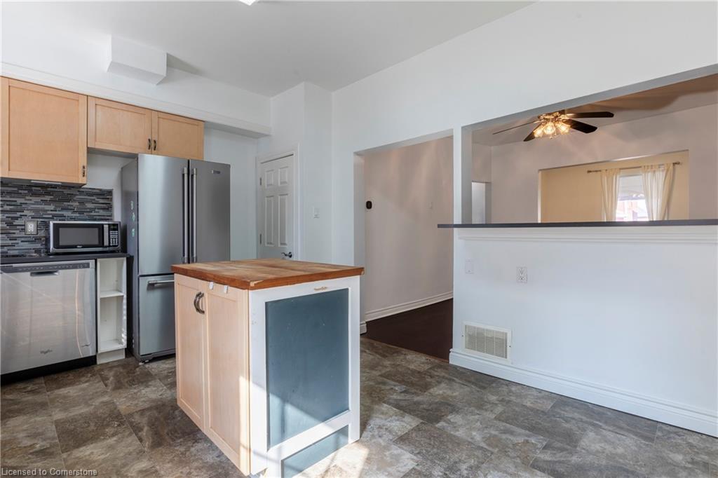 14 Greig Street Property Photo 14