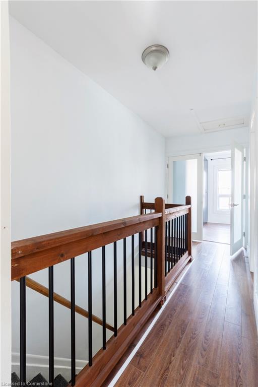 14 Greig Street Property Photo 16