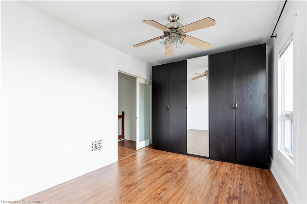 14 Greig Street Property Photo 17
