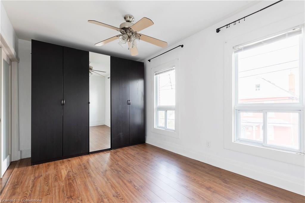 14 Greig Street Property Photo 18