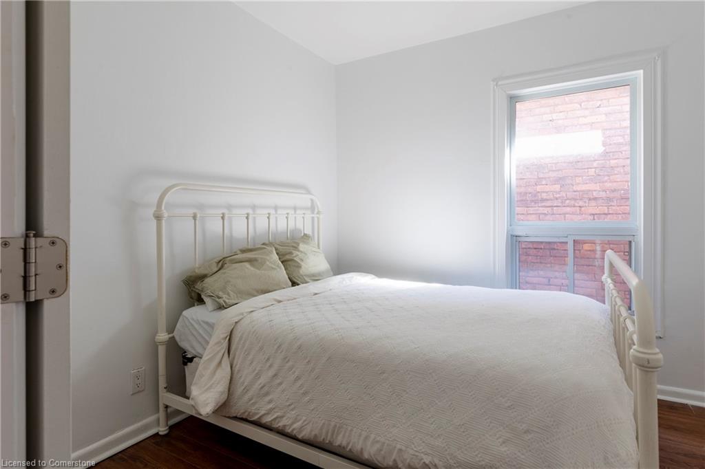 14 Greig Street Property Photo 20