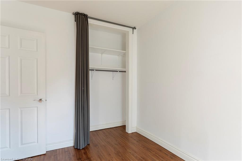 14 Greig Street Property Photo 26
