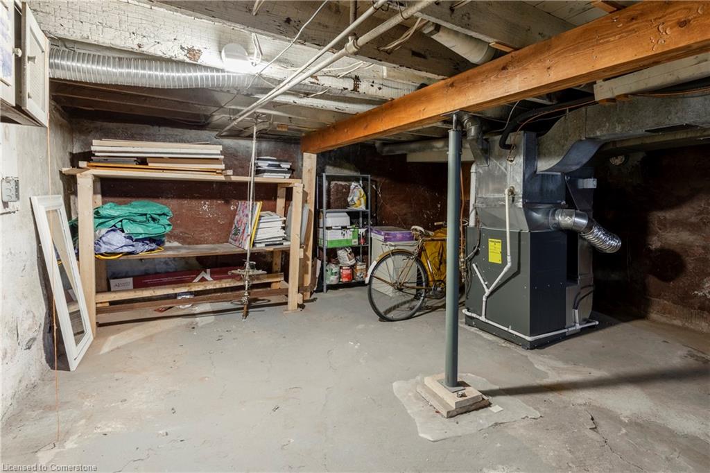 14 Greig Street Property Photo 28